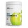 Premium Creatine (500г)